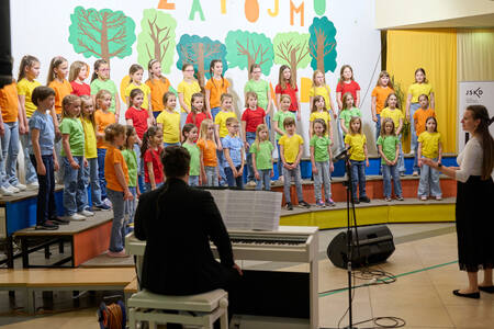 031_revija otroških zborov I.dan 26